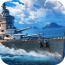 战舰猎手正式版下载-战舰猎手安卓版v1.25.2下载APP