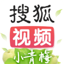 搜狐视频app免费下载-搜狐视频最新安卓版v9.8.2下载