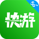 咪咕快游最新版本下载-咪咕快游安卓版v3.45.1.1