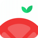  番茄时钟app下载安装- 番茄时钟安卓版v2.3.1