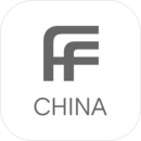  FARFETCH 发发奇app下载安装- FARFETCH 发发奇安卓版v6.52