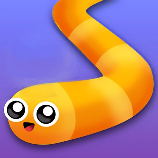 贪吃的蛇蛇app下载安装-贪吃的蛇蛇安卓版v1.0.1