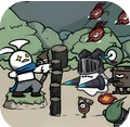 弓箭手王者app下载安装-弓箭手王者安卓版v1.0.2下载