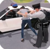 荣耀巡警模拟器最新版本下载-荣耀巡警模拟器安卓版v1.2