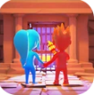  冰火人双人3D最新版本下载-冰火人双人3D安卓版v32.0