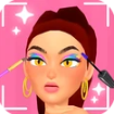  时尚化妆师app下载安装-时尚化妆师安卓版v1.0.0