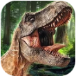 恐龙乱斗app下载安装-恐龙乱斗安卓版v1.0下载